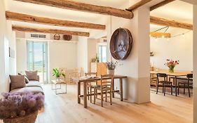 Cugusi Bnb