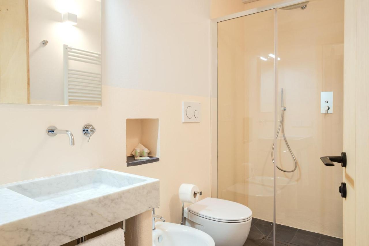 Cugusi Bnb Montepulciano Exterior photo